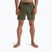 Férfi fürdőnadrág Billabong All Day Layback military