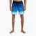 Férfi fürdőnadrágok Billabong All Day Fade Layback coastal blue