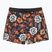 Férfi Billabong Vacay Layback 16" úszónadrág fekete