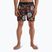 Férfi Billabong Vacay Layback 16" úszónadrág fekete