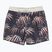 Férfi Billabong Vacay Layback 16"-os indigó színű úszónadrág
