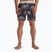 Férfi Billabong Vacay Layback 16"-os indigó színű úszónadrág