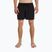 Férfi fürdőnadrágok Quiksilver Everyday Solid Volley 15" black