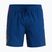 Quiksilver Everyday Holmes Volley 16" Estate kék holmes férfi úszónadrág