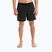 Quiksilver Everyday Vert Volley 16" fekete férfi úszónadrág