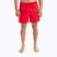 Férfi Quiksilver Everyday Vert Volley 16" magas kockázatú piros úszógatya