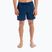 Férfi Quiksilver Everyday Vert Volley 16" Estate kék úszógatya