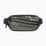 Quiksilver Jungler III 2 l CRE0 vese tasak