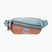 Quiksilver Jungler III 2 l CMN0 vesetasak