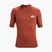 Quiksilver Everyday UPF50 henna férfi úszóing