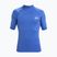 Quiksilver Everyday UPF50 nebulas kék férfi úszóing