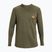 Quiksilver férfi Everyday Surf szőlőlap hosszú ujjú ruha