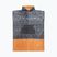 Quiksilver Hoody Törölköző poncsó bran