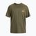 Quiksilver férfi Everyday Surf póló grape leaf