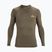 Quiksilver Everyday UPF50 szőlőlevél UPF50 férfi úszós hosszú ujjú ruha