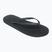 Billabong női flip flop Sunlight fekete