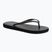 Billabong női flip flop Sunlight fekete