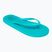 Billabong női flip flop Sunlight blue lagúna