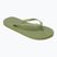 Női Billabong Sunlight avokádó női flip flopok