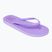 Billabong női flip flop Sunlight prizma ibolya