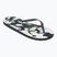 Női Billabong Dama flip flop több színű