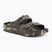 Quiksilver Embark RF zöld 1 gyermek flip-flopok