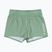 ROXY Rg Essentials basil gyermek úszónadrág