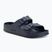 Quiksilver Embark RF indigó színű gyermek flip-flopok