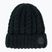 Női téli sapka ROXY Tram Beanie true black