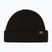 Női téli sapka ROXY Folker Beanie true black