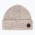 Női téli sapka ROXY Frozenlake Beanie whisper white