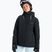 Női snowboardkabát ROXY Brylee true black