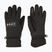 Gyerek snowboardkesztyű Roxy Freshfield true black