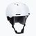 Snowboard sisak ROXY Kashmir Whisper White