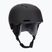 Snowboard sisak ROXY Kashmir true black
