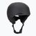 Snowboard sisak ROXY Freebird Mips true black