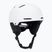 Snowboard sisak ROXY Freebird Mips whisper white