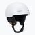 Snowboard sisak ROXY Angie whisper white