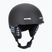 Snowboard sisak ROXY Angie anthracite sol searcher ditsy