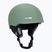 Sísisak Quiksilver Play dusty olive