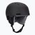 Sísisak Quiksilver Journey black