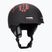 Sí sisak Quiksilver Play black swell ovation