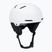 Sí sisak Quiksilver Lawson Mips bone