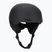 Sísisak Quiksilver Lawson Mips black melt away