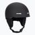 Sísisak Quiksilver Play black