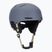 Sísisak Quiksilver Lawson Mips graystone