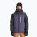 Férfi snowboarddzseki Quiksilver Dawson graystone