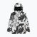Gyerek snowboarddzseki DC Basis Print Youth splat camo