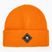 Férfi téli sapka DC Label oriole