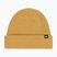 Férfi téli sapka Quiksilver Performer Beanie rattan